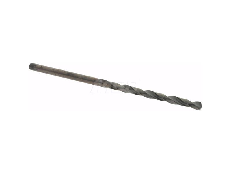 300SB 40 by KENNAMETAL