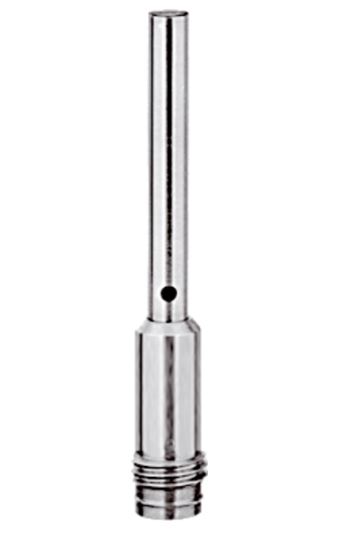 DI-SORIC OTV 4.0 V 50 P1K