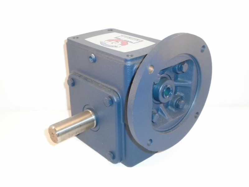 REGAL REXNORD W6240147.00