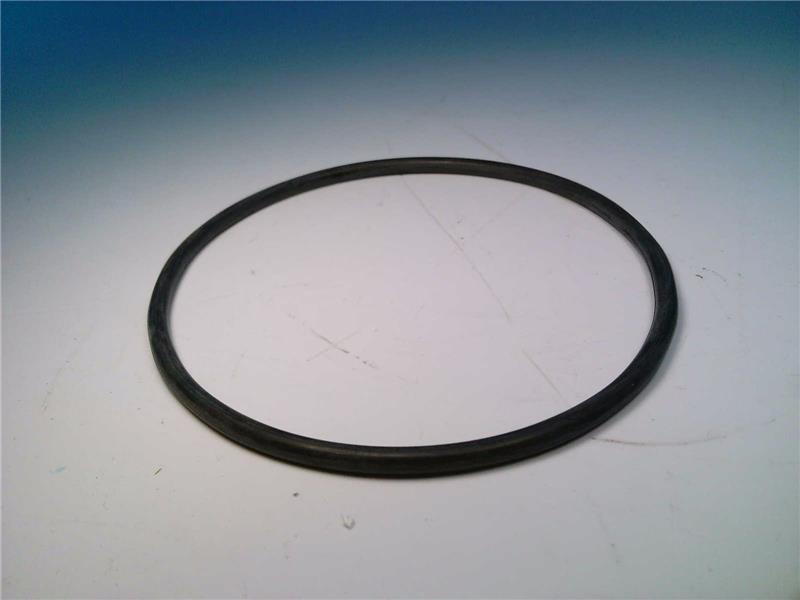 01151-0033-003 by EMERSON