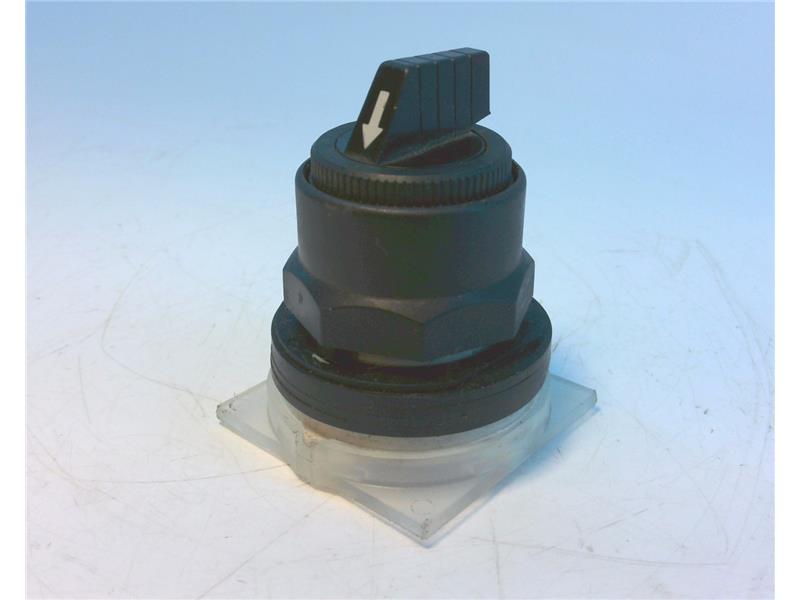 SCHNEIDER ELECTRIC 9001-SKS11B11