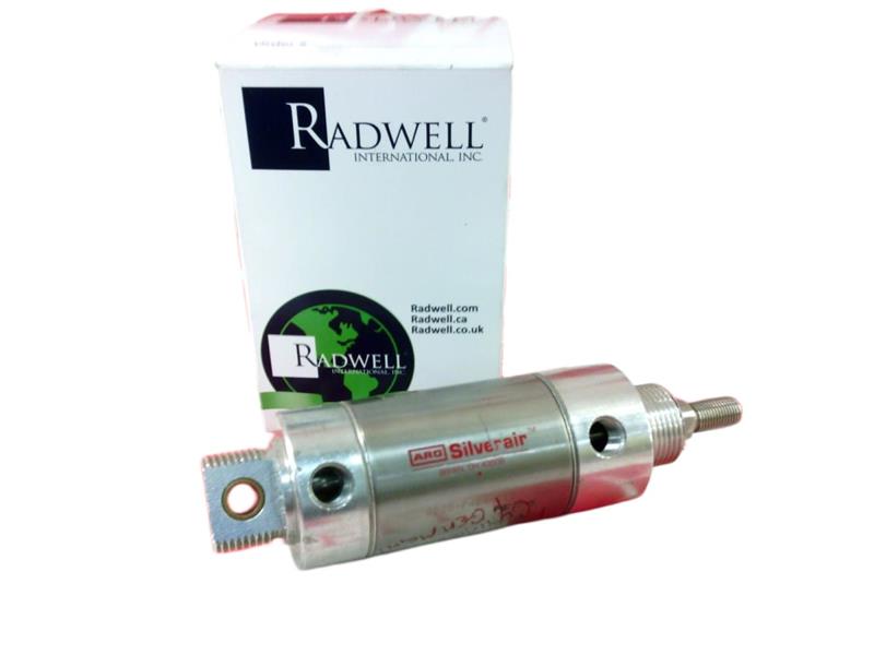 SD20-P4B4-010 by INGERSOLL RAND