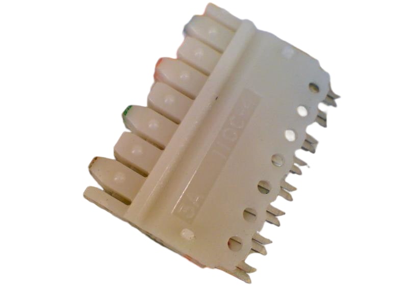 ALCATEL LUCENT 110C-4CB-EACH
