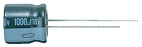 NICHICON URS1E222MHD