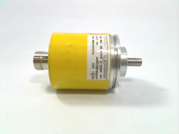 SICK AG-661-09-4096X4096