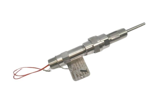 EMERSON 78N21C30N065V6A