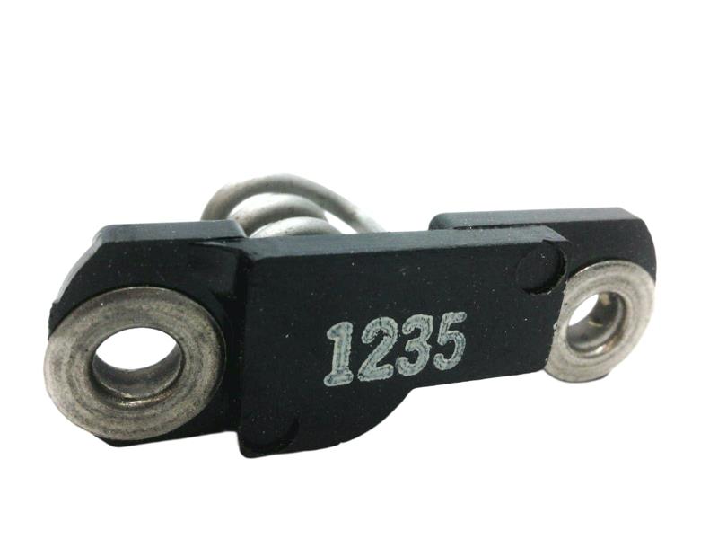 H1235 by SIEMENS