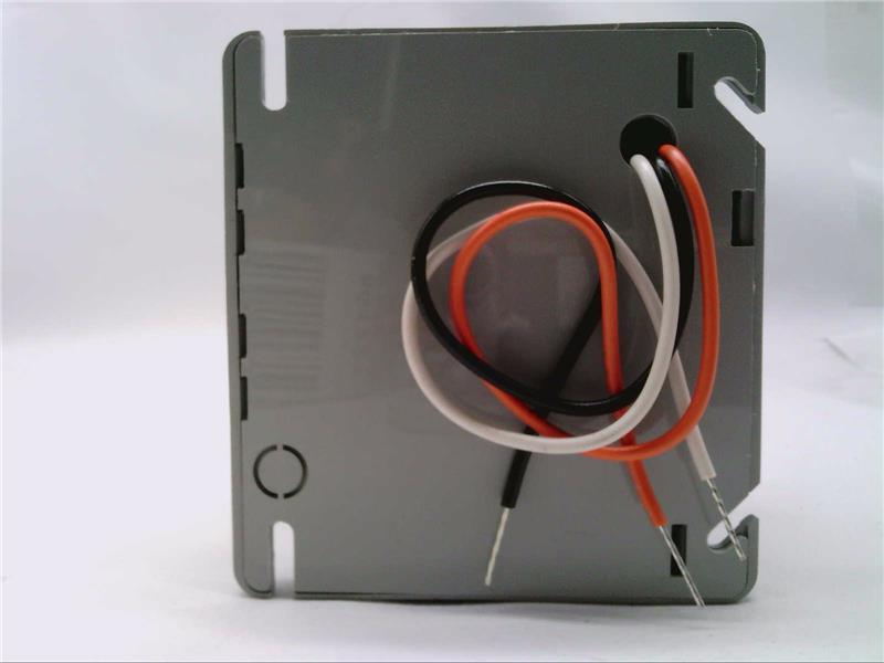 HONEYWELL R8184G4033