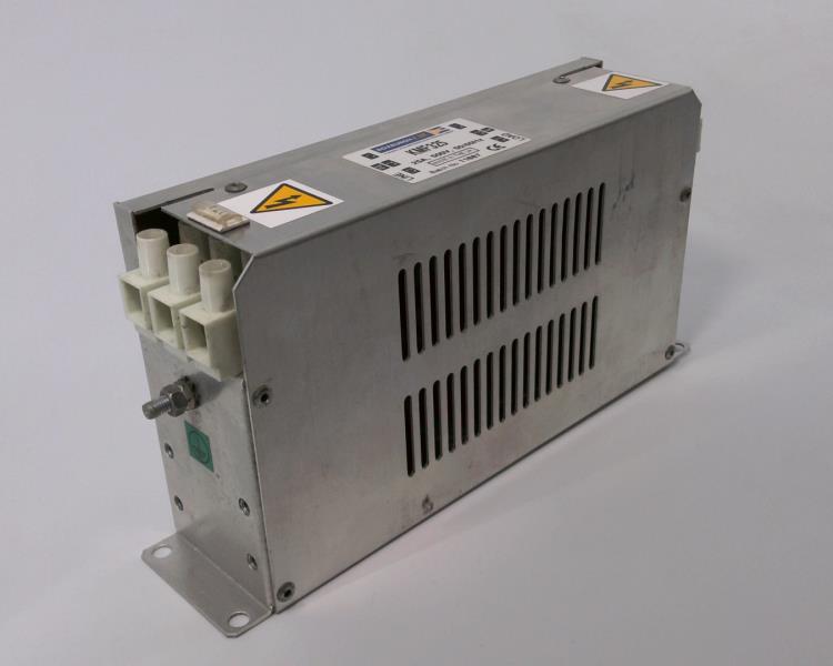 KMF325 by DEM MANUFACTURING