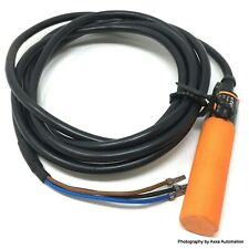 EFECTOR IG-3005-LAP0G