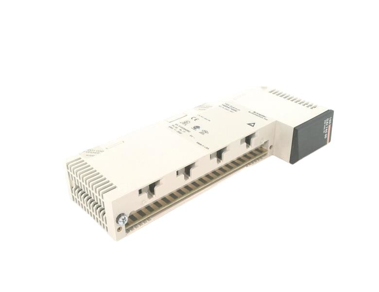 140DAI74000 by SCHNEIDER ELECTRIC