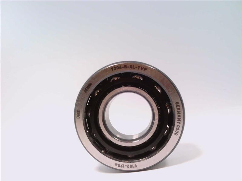 SCHAEFFLER GROUP 7204-B-XL-TVP