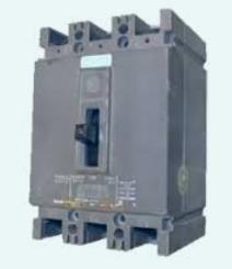 EATON CORPORATION HFB3060L