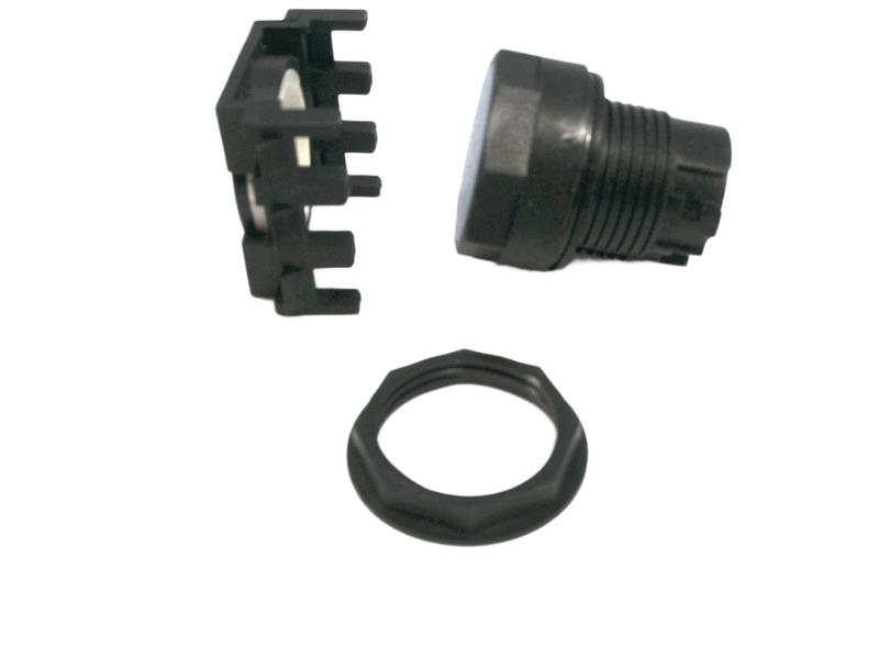E22PB6 by EATON CORPORATION