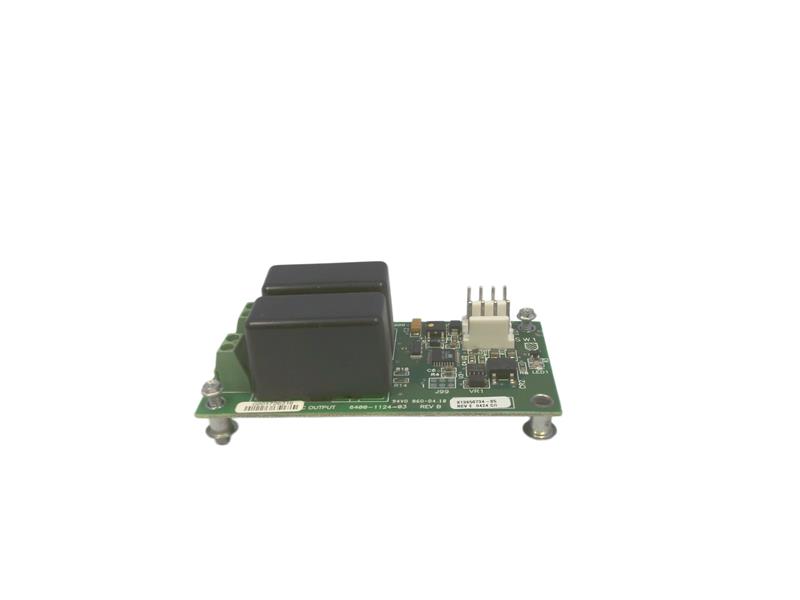 X13650734-05 by INGERSOLL RAND