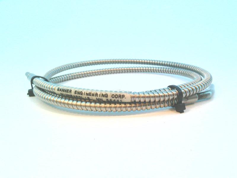 BANNER ENGINEERING IHA23S