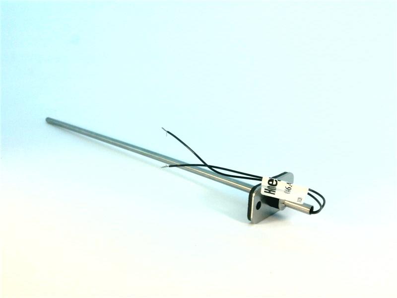 HONEYWELL C7046A1038