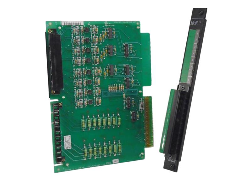 FANUC IC600BF802