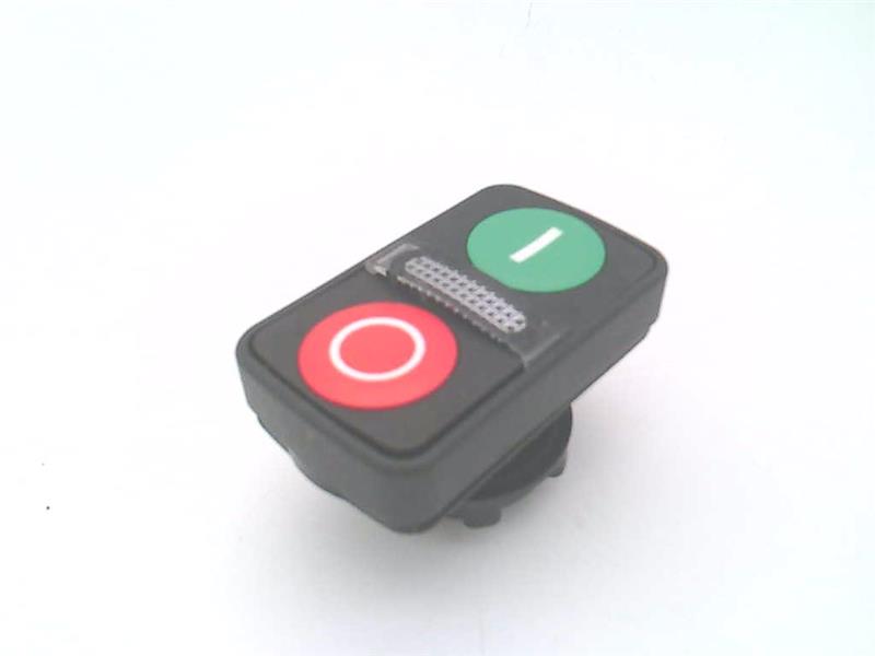 SCHNEIDER ELECTRIC ZB5AW7A3741