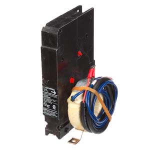 GF01ED65 by SIEMENS