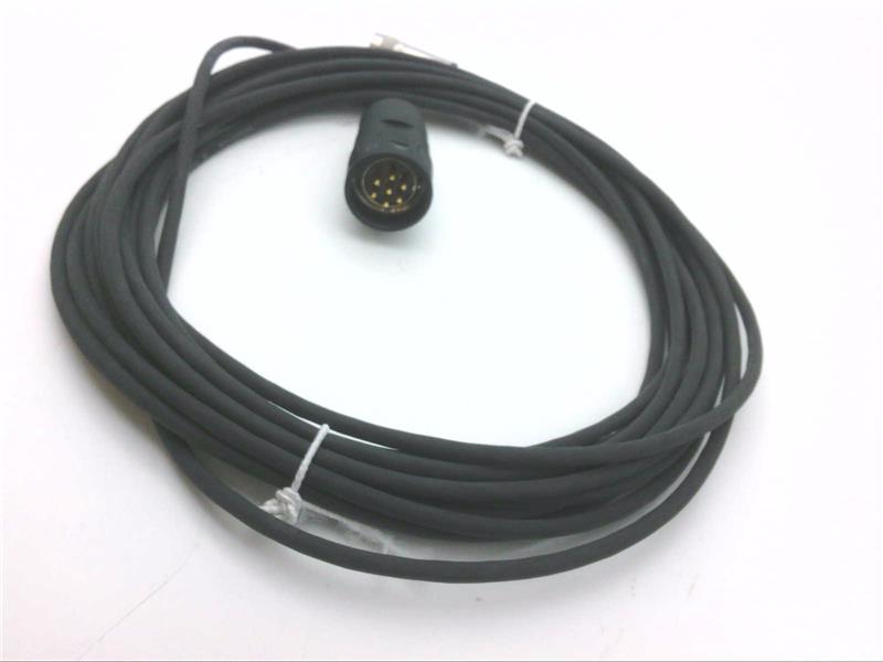 HEIDENHAIN CORP 319023-07