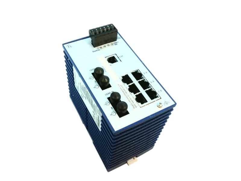 BELDEN RSB20-0800S4S4TAABHH