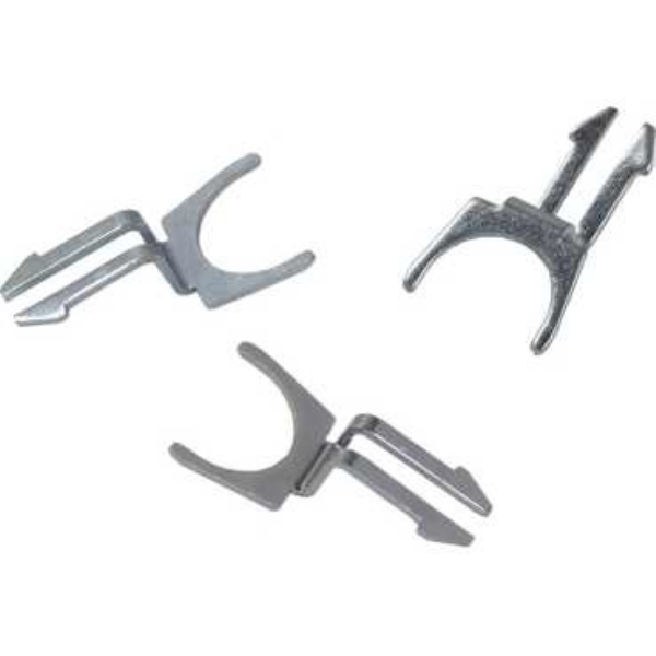 HRK30H by SCHNEIDER ELECTRIC