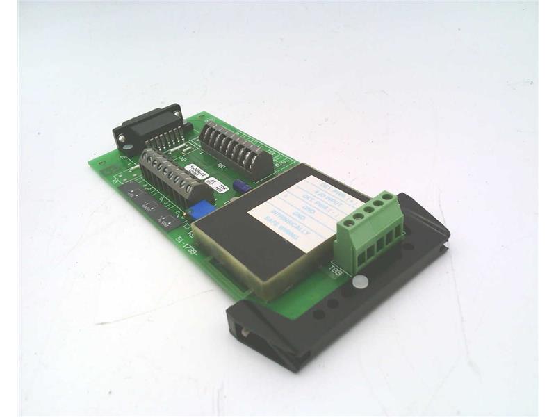 BACHARACH 51-2065-18