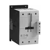EATON CORPORATION XTCE080F00F