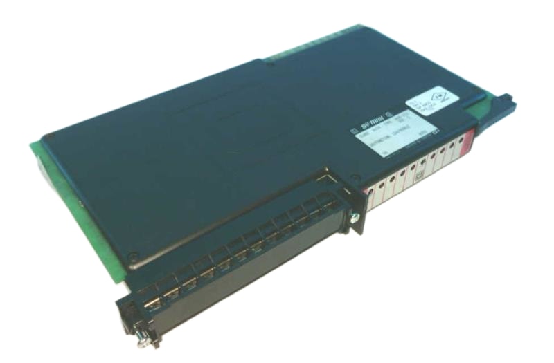 8030-HOM-231 by SCHNEIDER ELECTRIC