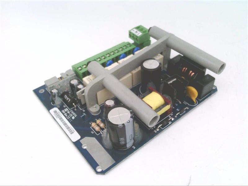 6A00311G4 by EMERSON