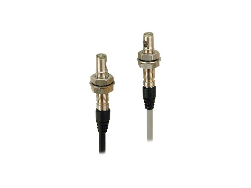 TAKENAKA LTD UX-T50DSPN