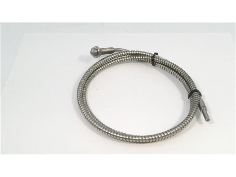 ALLEN BRADLEY 43GT-TMS25SL