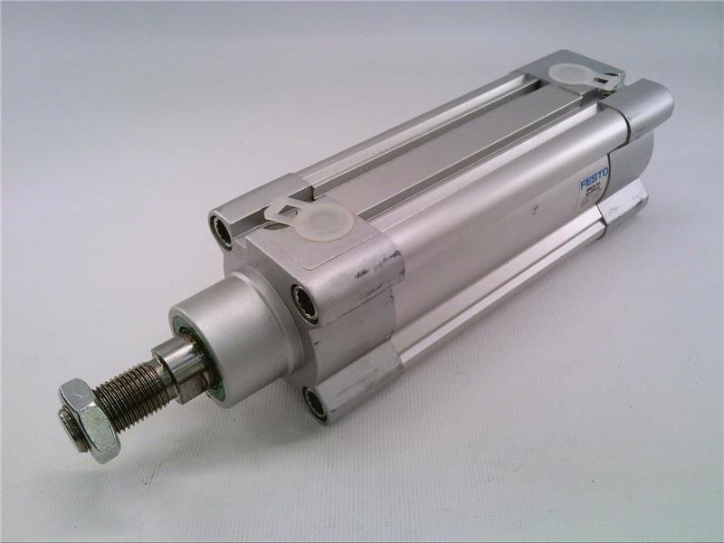 FESTO DNCB-50-80-PPV-A