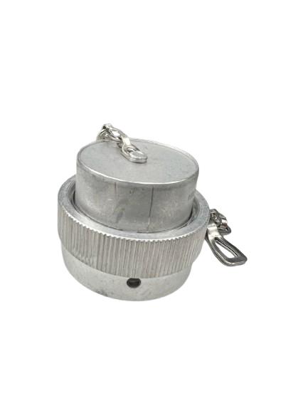 HDC36-24 by TE CONNECTIVITY