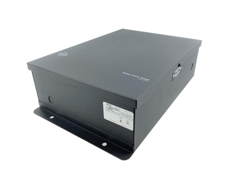 SCHNEIDER ELECTRIC MCS8-5E