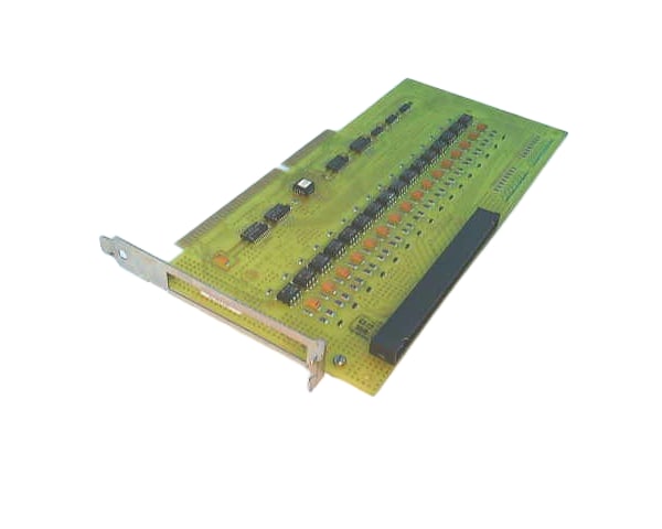 MILACRON 3-542-1054A