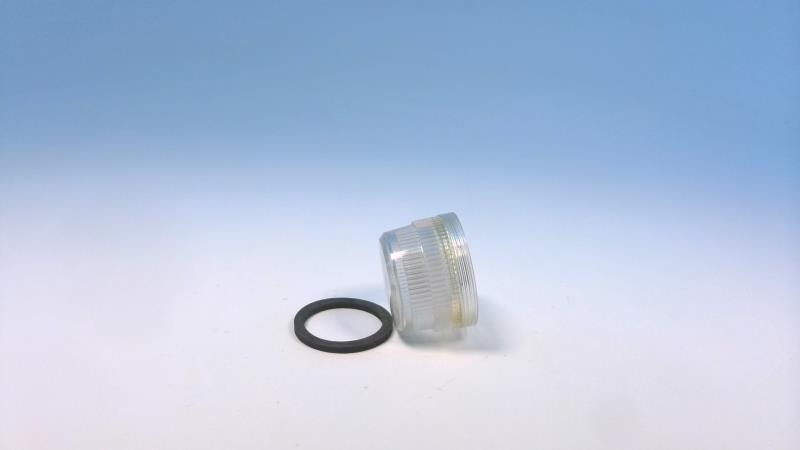 EATON CORPORATION 10250T-C37