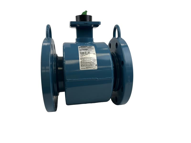 EMERSON 8705NHE080C1W0N0B3Q4