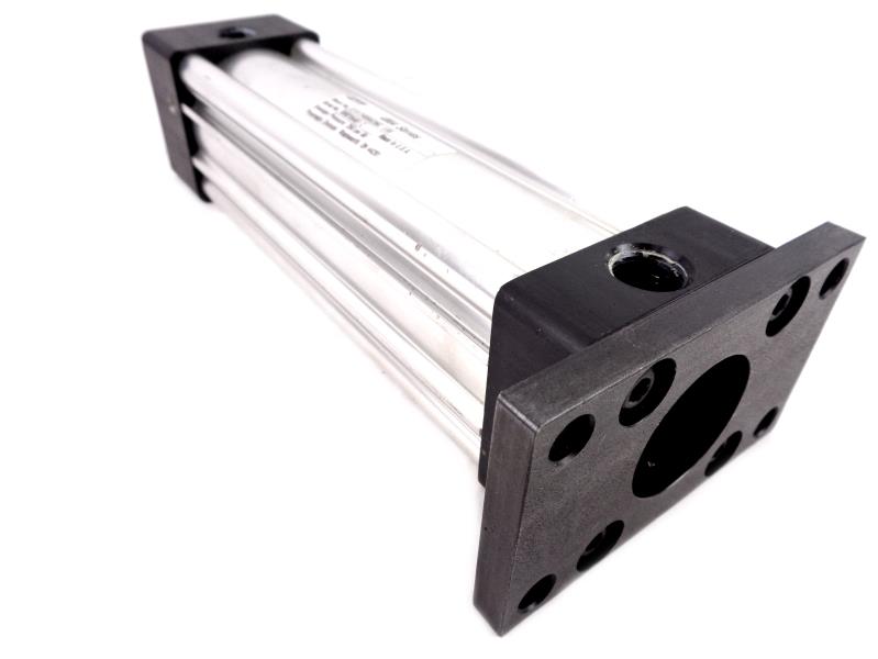PARKER 02.00 CH4MA6U39AC 6.000