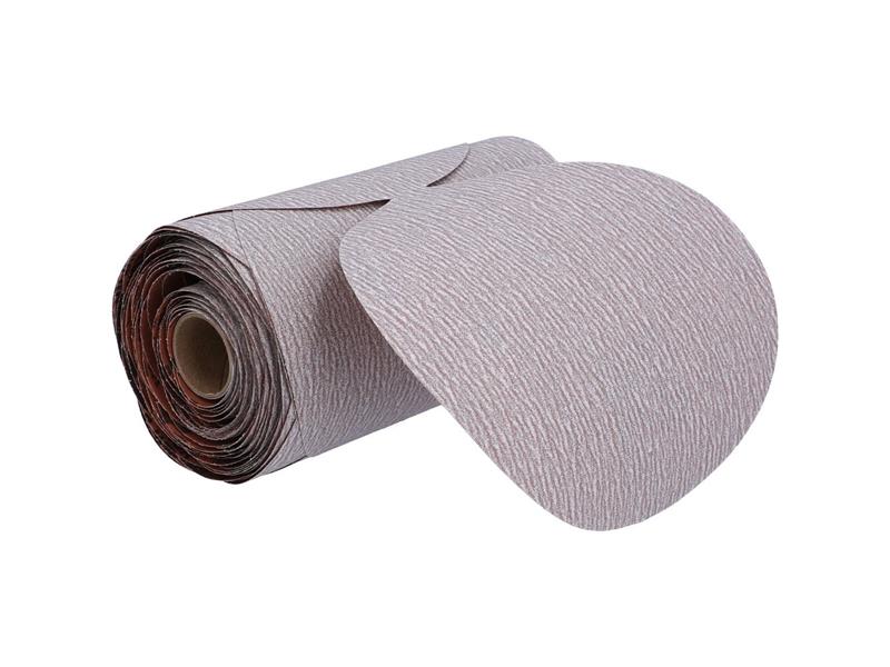 662611-31478 by SAINT GOBAIN