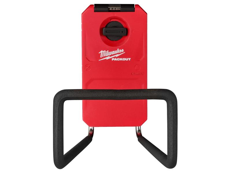 MILWAUKEE POWER TOOLS 48-22-8332