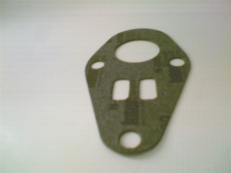 BU7A-547 by INGERSOLL RAND