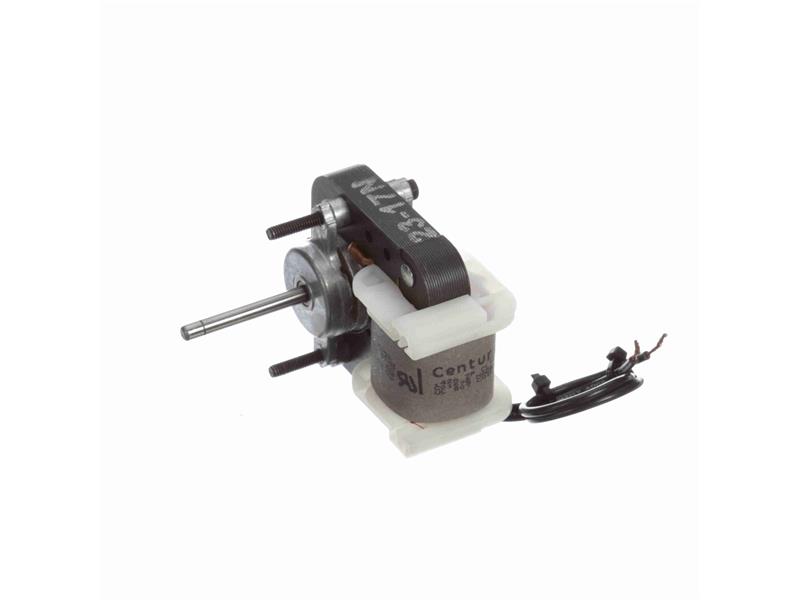 REGAL REXNORD C01678