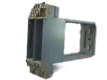 2AC-SM by INVENSYS