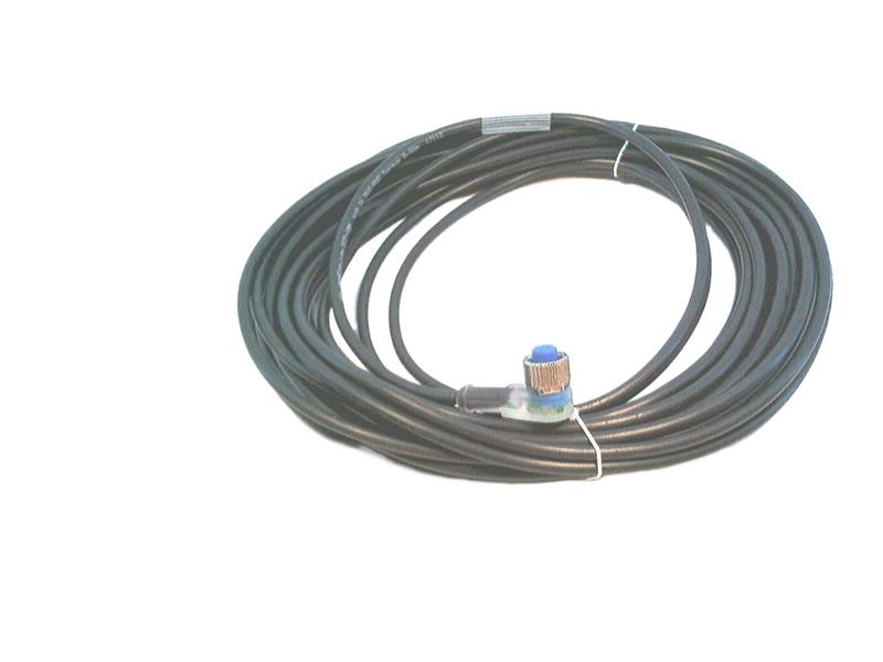 WENGLOR S27-10M