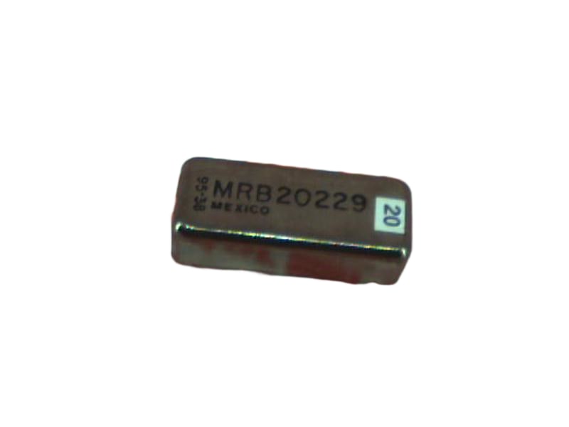 IXYS MRB20229