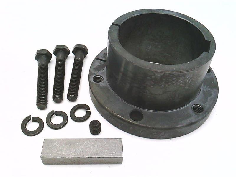 ALTRA INDUSTRIAL MOTION SK214