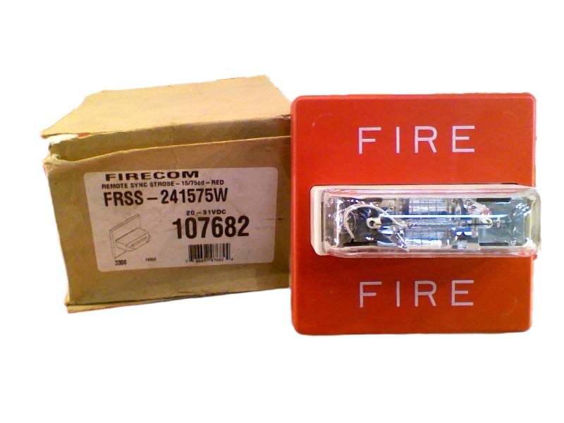 FRSS-241575W by EATON CORPORATION