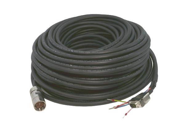 LINMOT KS10-W/C-SSC-45